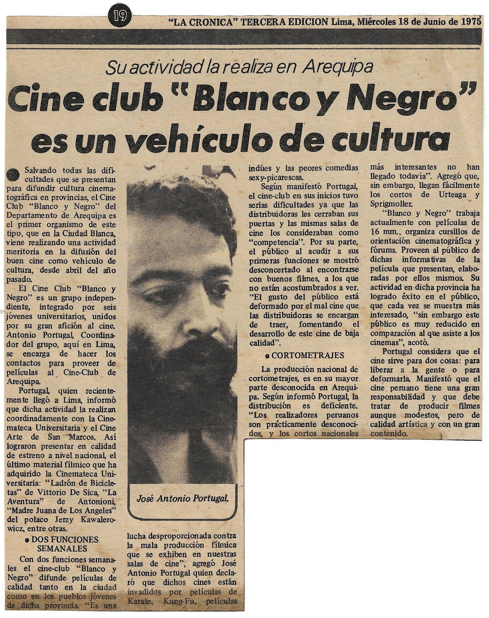 08.-recorte-sobre-cineclub